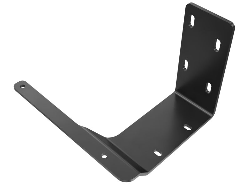 468-5068: КРОНШТЕЙН