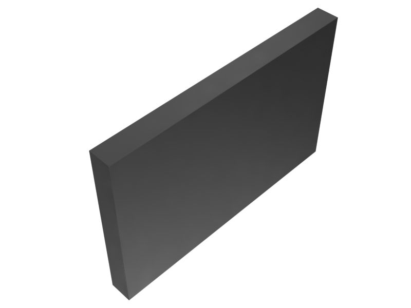 256-1859: Изоляция