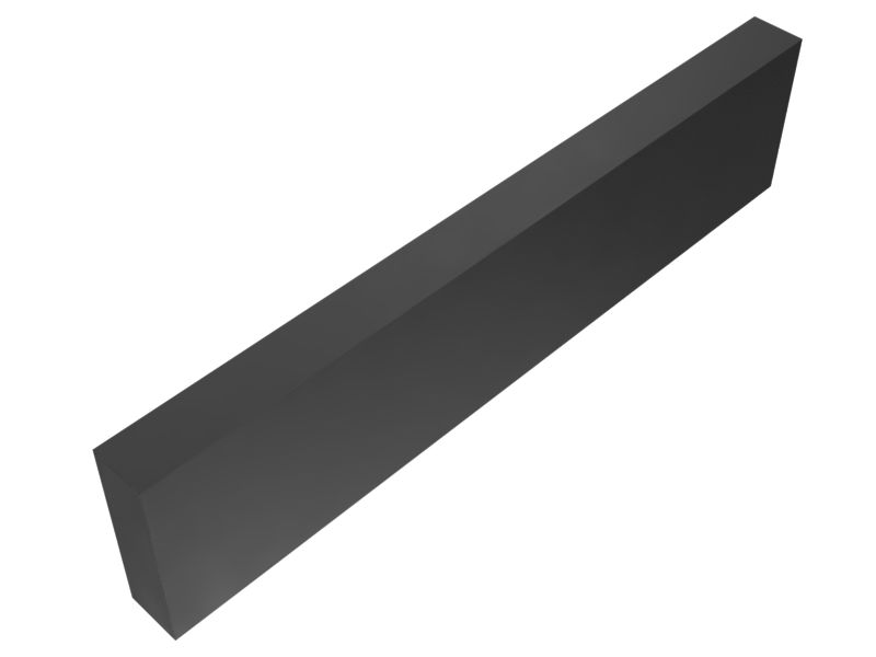 439-0669: Изоляция