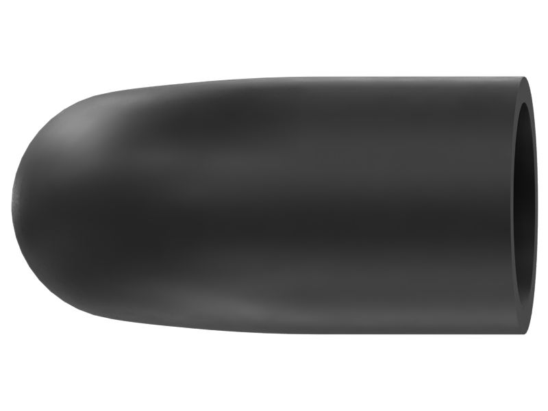 ШЛАНГ
