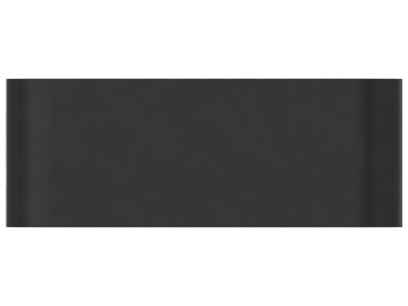 ПЕРЕХОДНИК