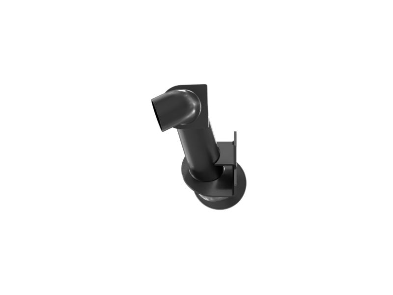 605-5438: Exhaust Extension Pipe 6055438 купить