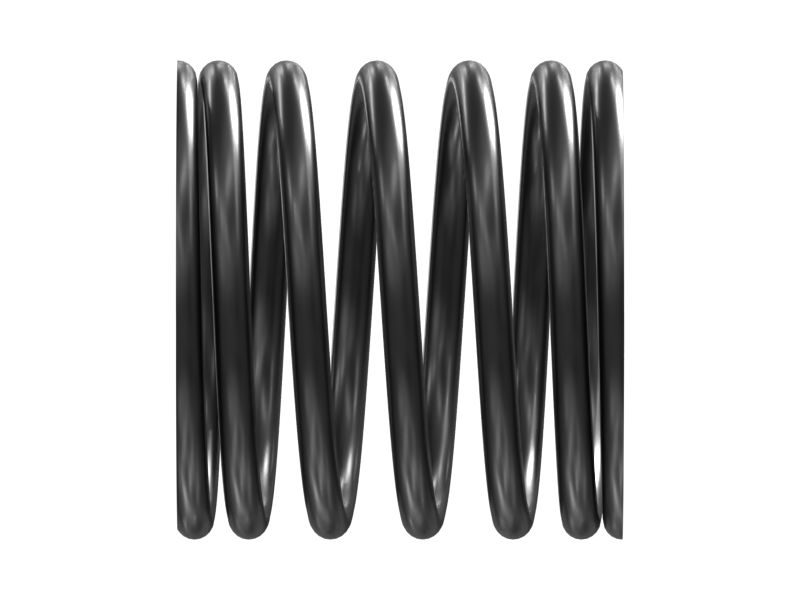 ВОЗВРАТНАЯ ПРУЖИНА