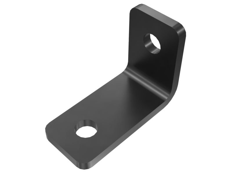 198-9137: КРОНШТЕЙН