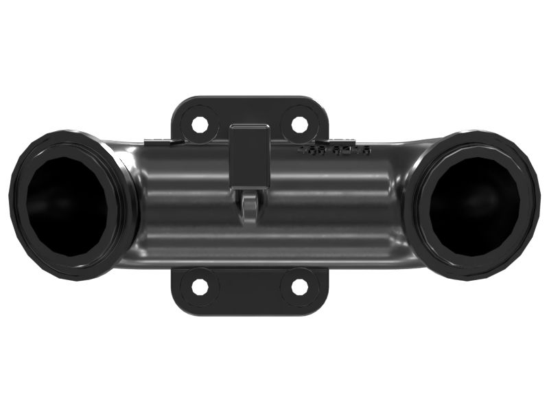 ПЕРЕХОДНИК