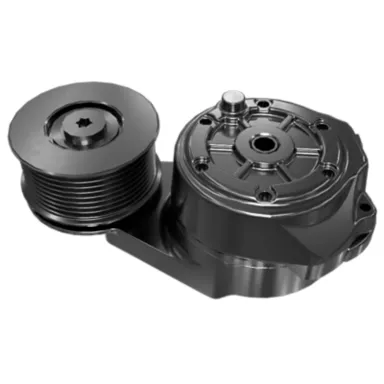 347-7092: Belt Tensioner