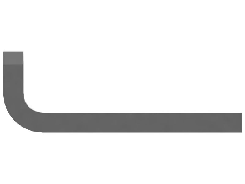 УПОР РЕГУЛИРУЕМЫЙ