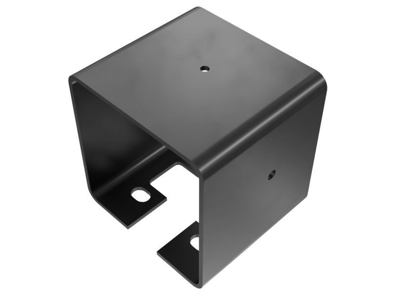 ОГРАЖДЕНИЕ