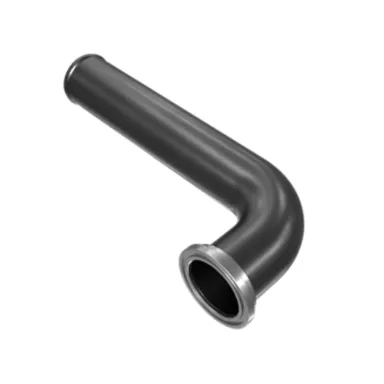 CAT 72 MM İÇ ÇAPLI HİDROLİK POMPA HATLARI BORUSU