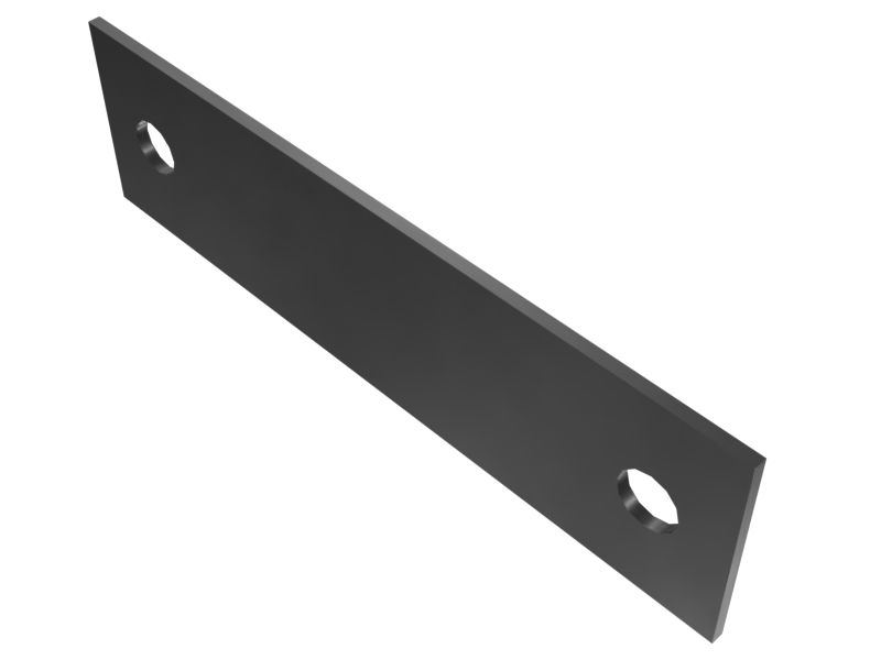 РЕГУЛИРОВОЧНАЯ ПРОКЛАДКА