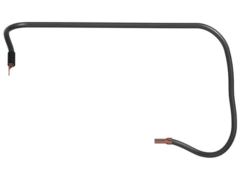 Electrical Wire Cable