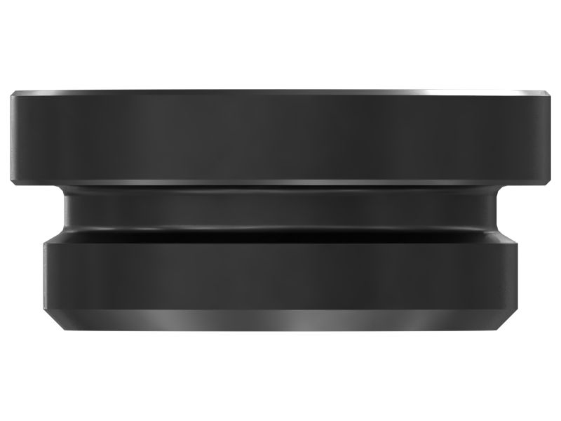 Заглушка с присоединительным квадратом с резьбой 1 5/16-12