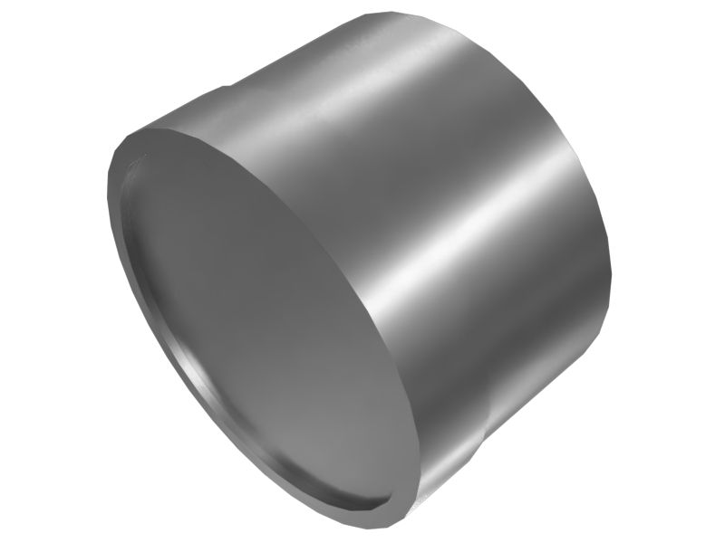 363-7362: УКАЗАТЕЛЬ В СБОРЕ