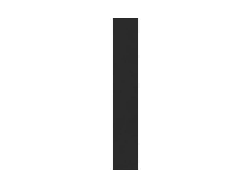 343-2719: Лист звукоизолирующей облицовки двигателя, толщина 25,4 мм 3432719 купить