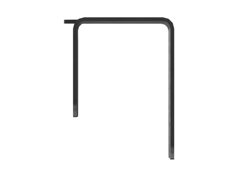 ЗАЩИТА ДАТЧИКА