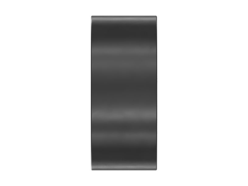 5S-4445: Transmission Governor Slug Stop 5S4445 купить