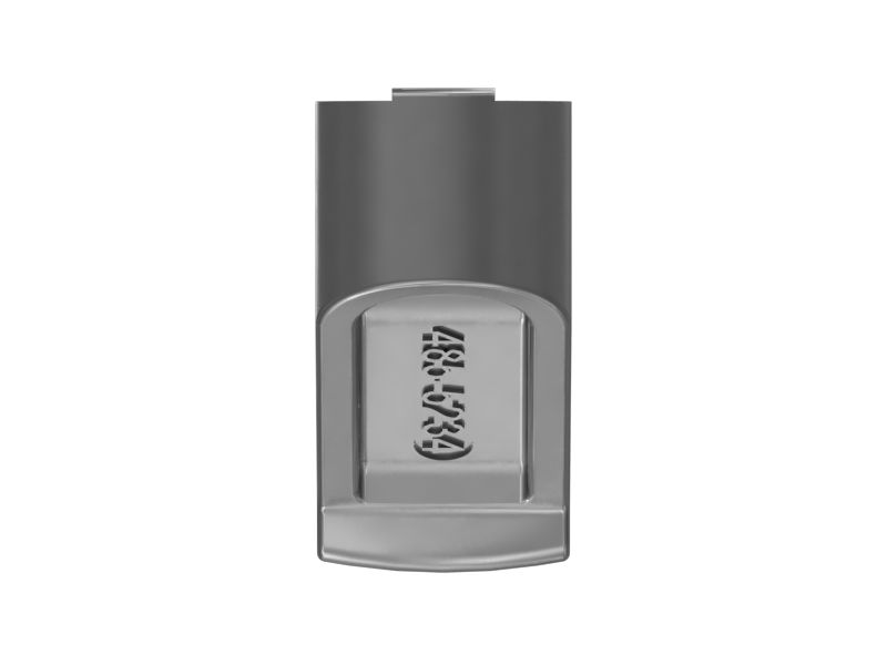 485-5234: Quick Coupler Lock Lobe Clevis 4855234 купить