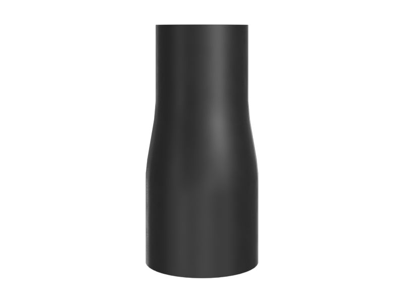 ВОЗДУШНЫЙ ШЛАНГ