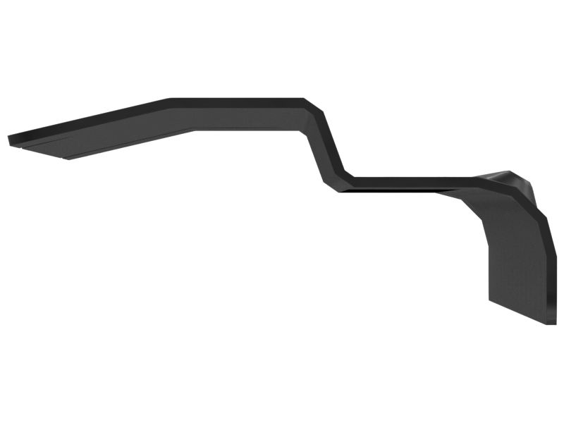 ОГРАЖДЕНИЕ