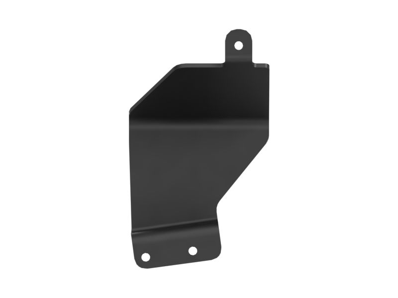 340-9095: 8mm Thick Left-hand Lift Cylinder Lines Guard 3409095 购买