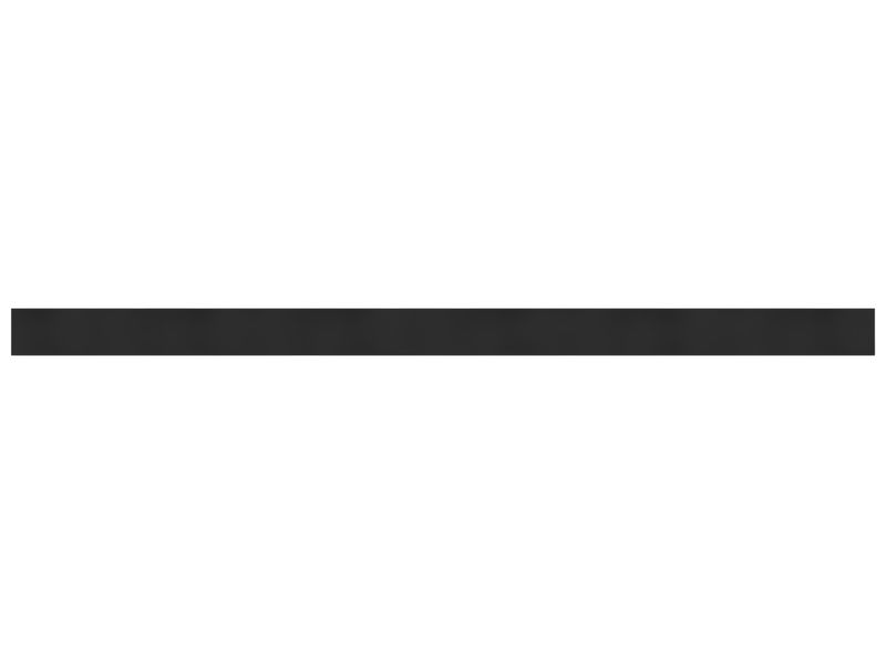 338-4225: 25.4mm Thick Engine Sound Suppression Sheet Liner 3384225 купить