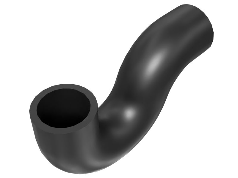 317-4574: ШЛАНГ