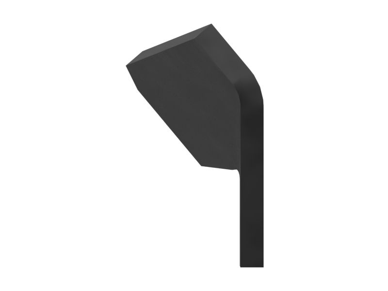 ОГРАЖДЕНИЕ