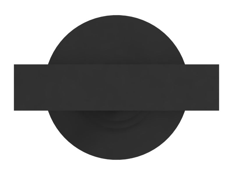 ИЗМЕРИТЕЛЬ В СБОРЕ