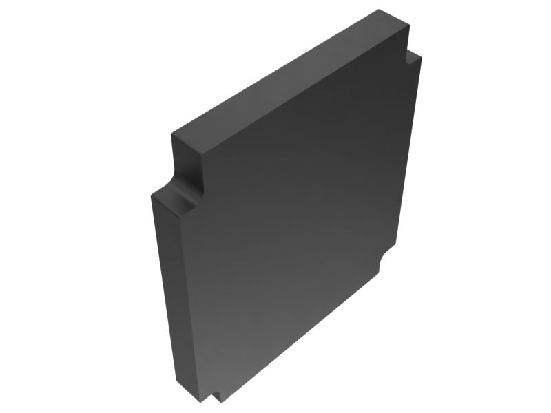 381-1789: ПАНЕЛЬ