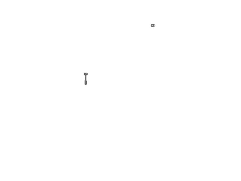 Air Conditioner Hose Assembly