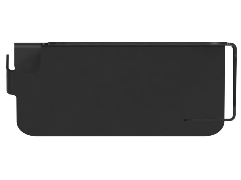 ТЕПЛОВОЙ ЭКРАН