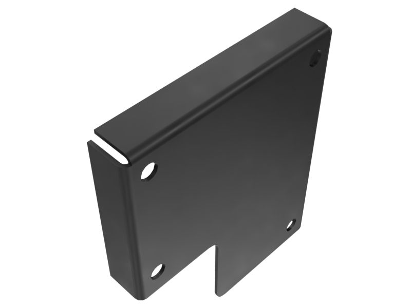 ОГРАЖДЕНИЕ