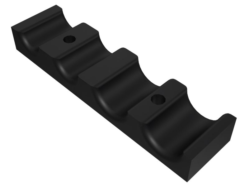 435-3507: ХОМУТ