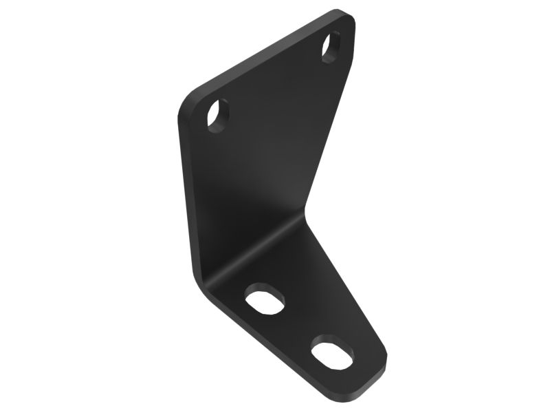 241-9824: УГОЛОК