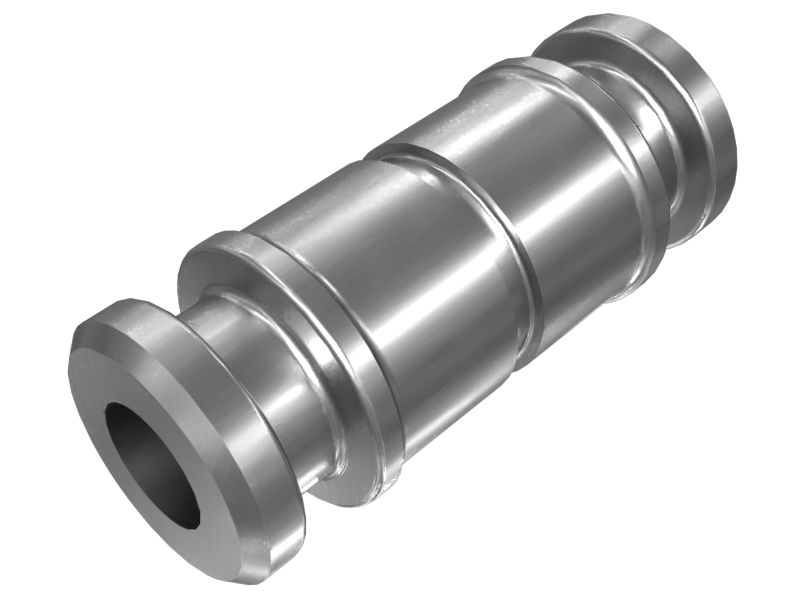 9S-8771: ВТУЛКА