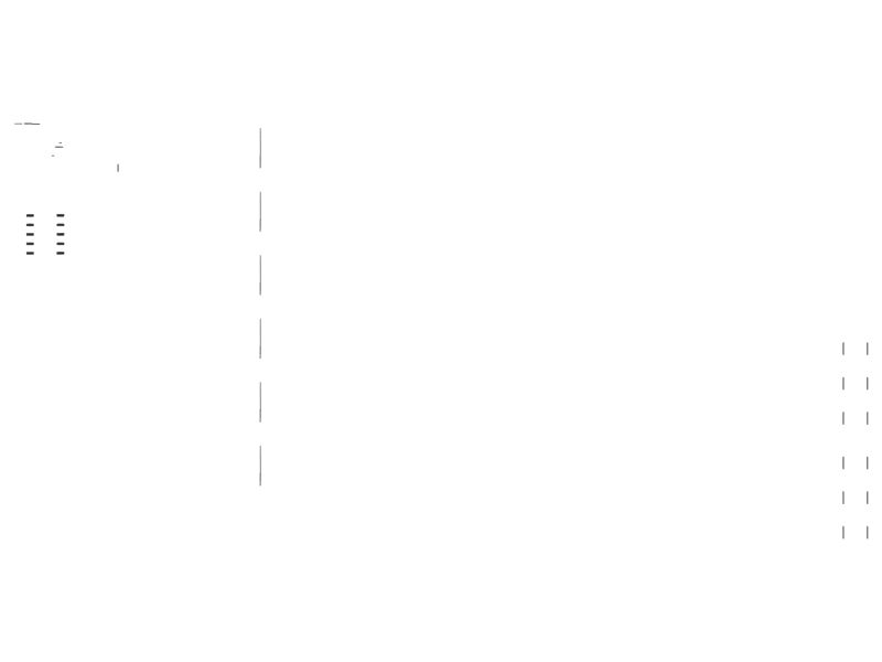 Electrical Wiring Signal Tag