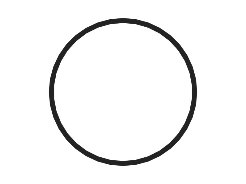 ОПОРНОЕ КОЛЬЦО