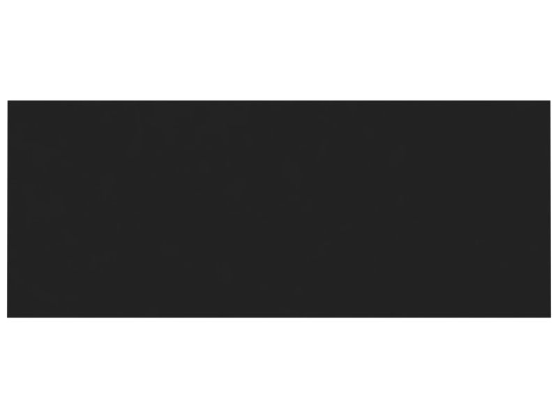 Пластиковый половинный зажим 16,00 мм с внутренним диаметром