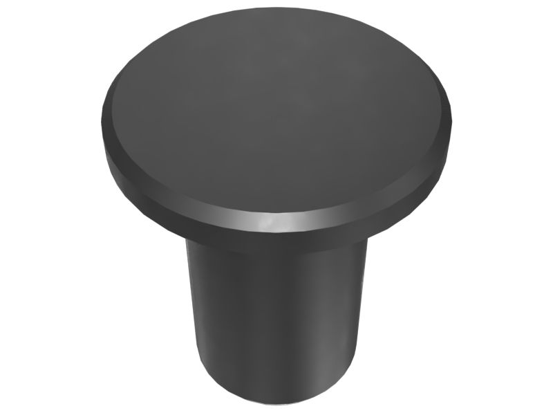 НАПРАВЛЯЮЩАЯ