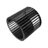 3P-2866