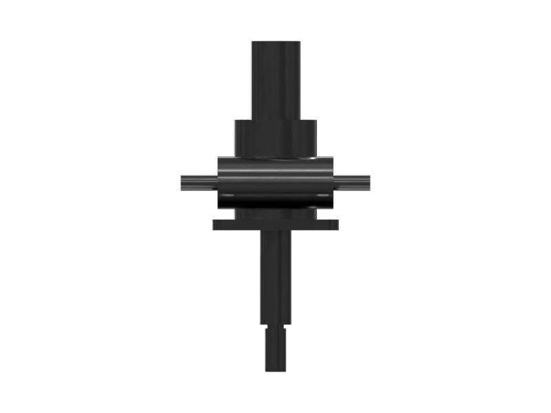 БЛОК ПРИВОДА