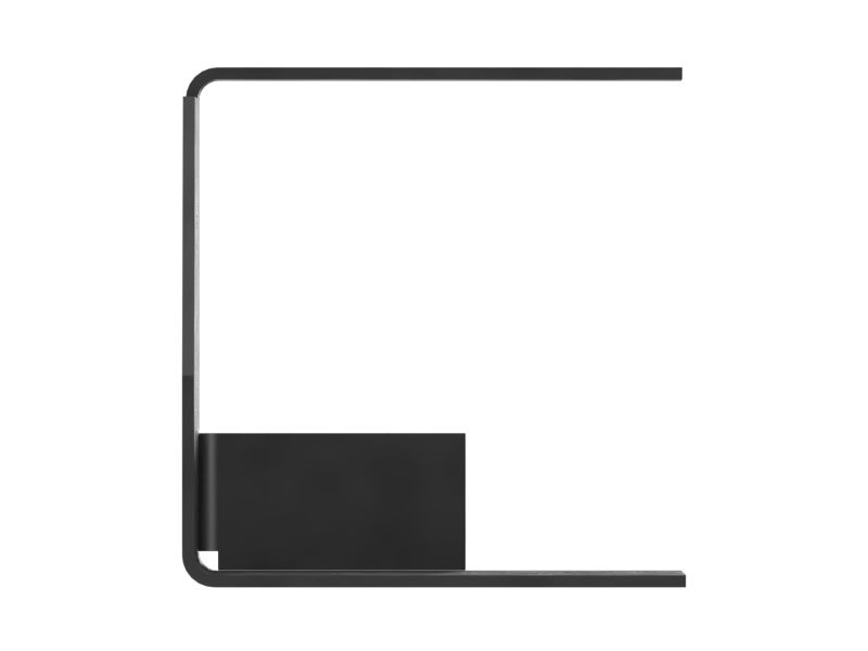 146-3770: Lift Kickout Control Guard | CATCorp