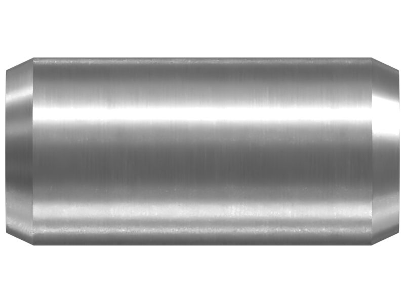 Втулка блока цилиндров 8 мм внутреннего диаметра