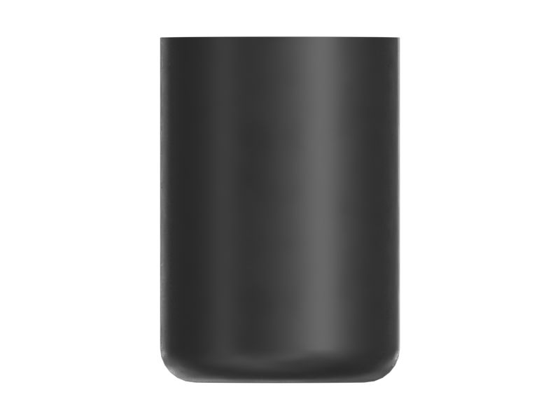 Масляный фильтр двигателя стандартной эффективности