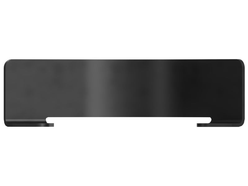 ОГРАЖДЕНИЕ ГЕНЕРАТОРА