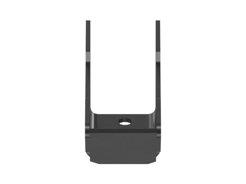 ОГРАЖДЕНИЕ