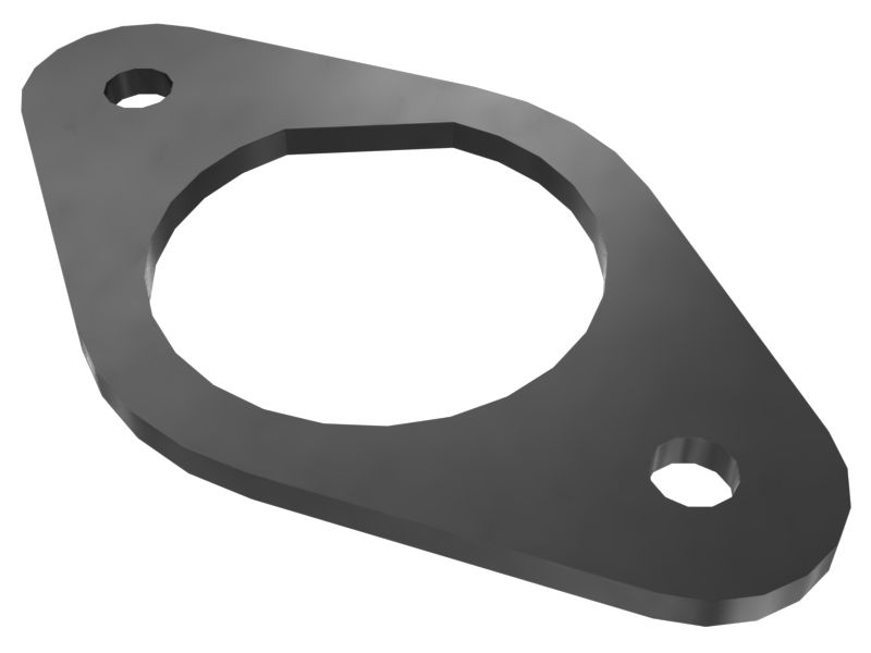 478-0085: ПЛАСТИНА