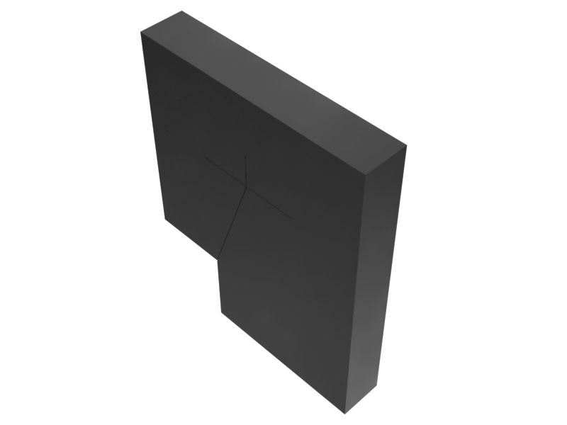 548-0769: ГИЛЬЗА