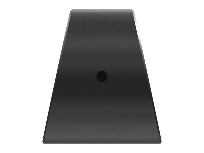 Втулка — шатун