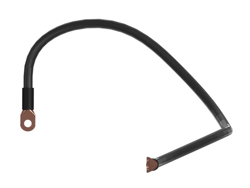 Electrical Wiring Cable